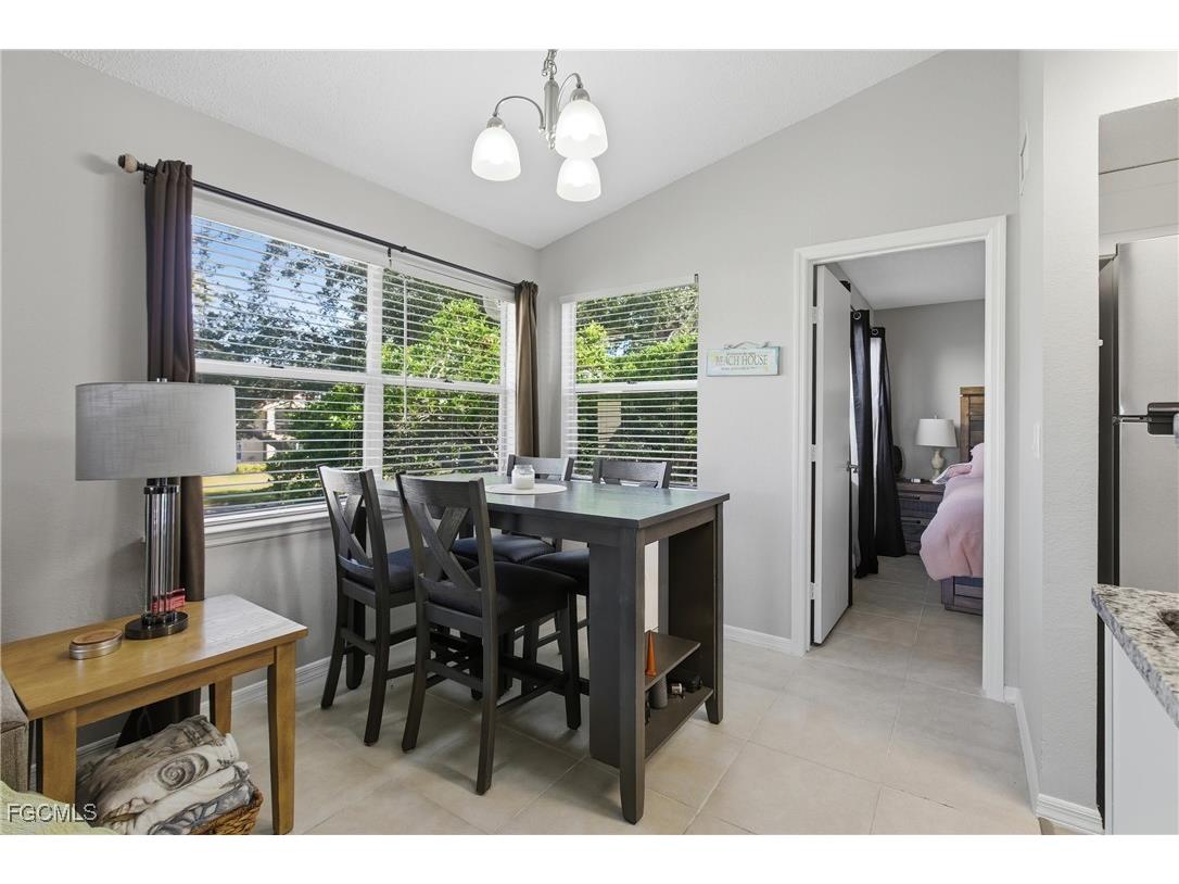 12720 Equestrian Circle #2708 Fort Myers FL 33907 2025021375 image13