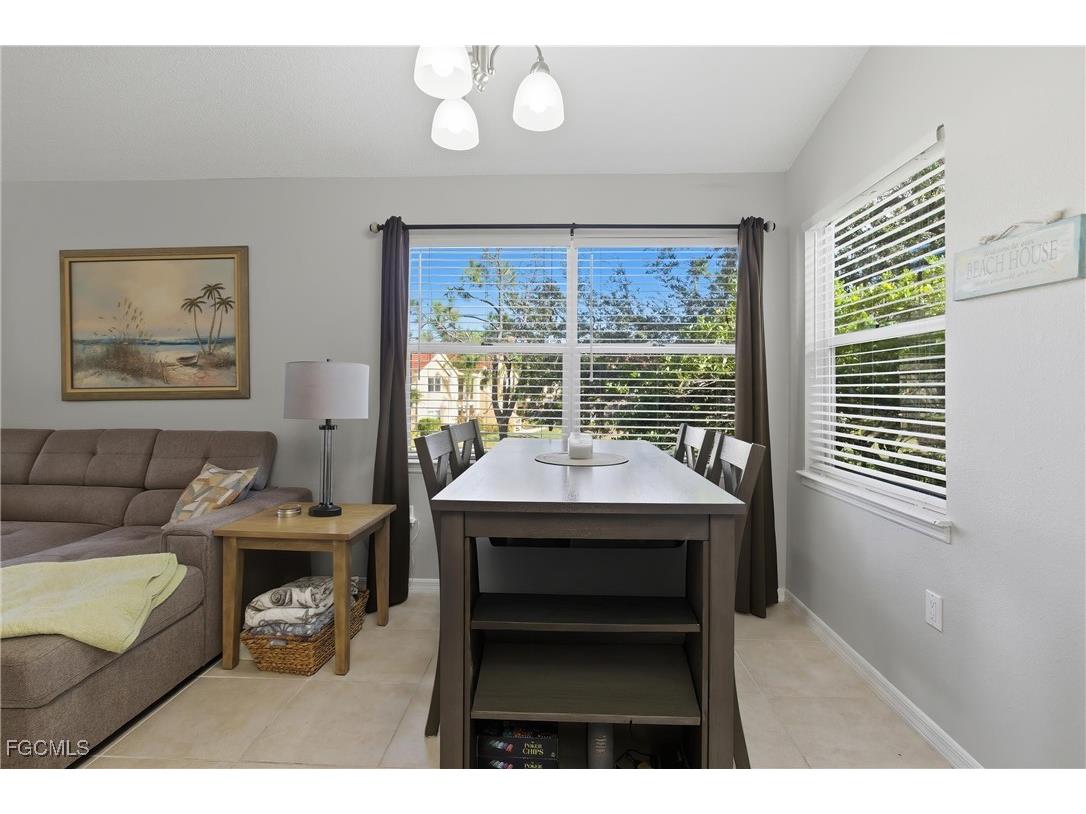 12720 Equestrian Circle #2708 Fort Myers FL 33907 2025021375 image14