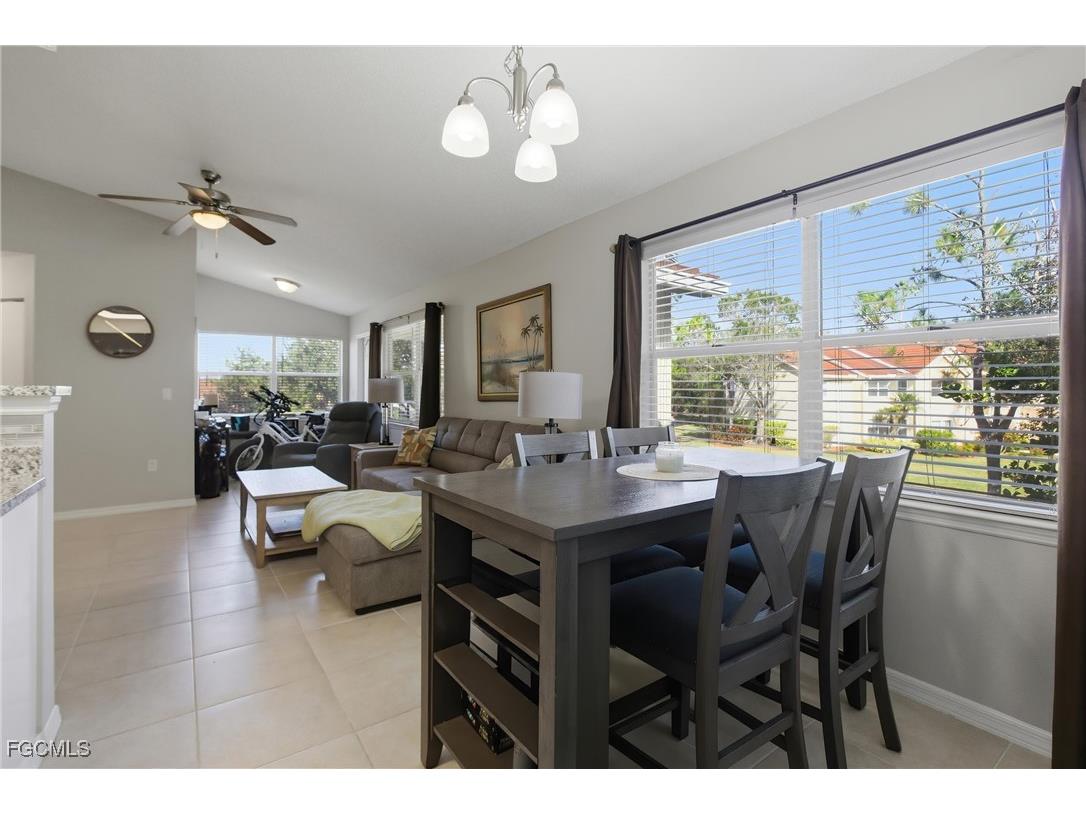 12720 Equestrian Circle #2708 Fort Myers FL 33907 2025021375 image15