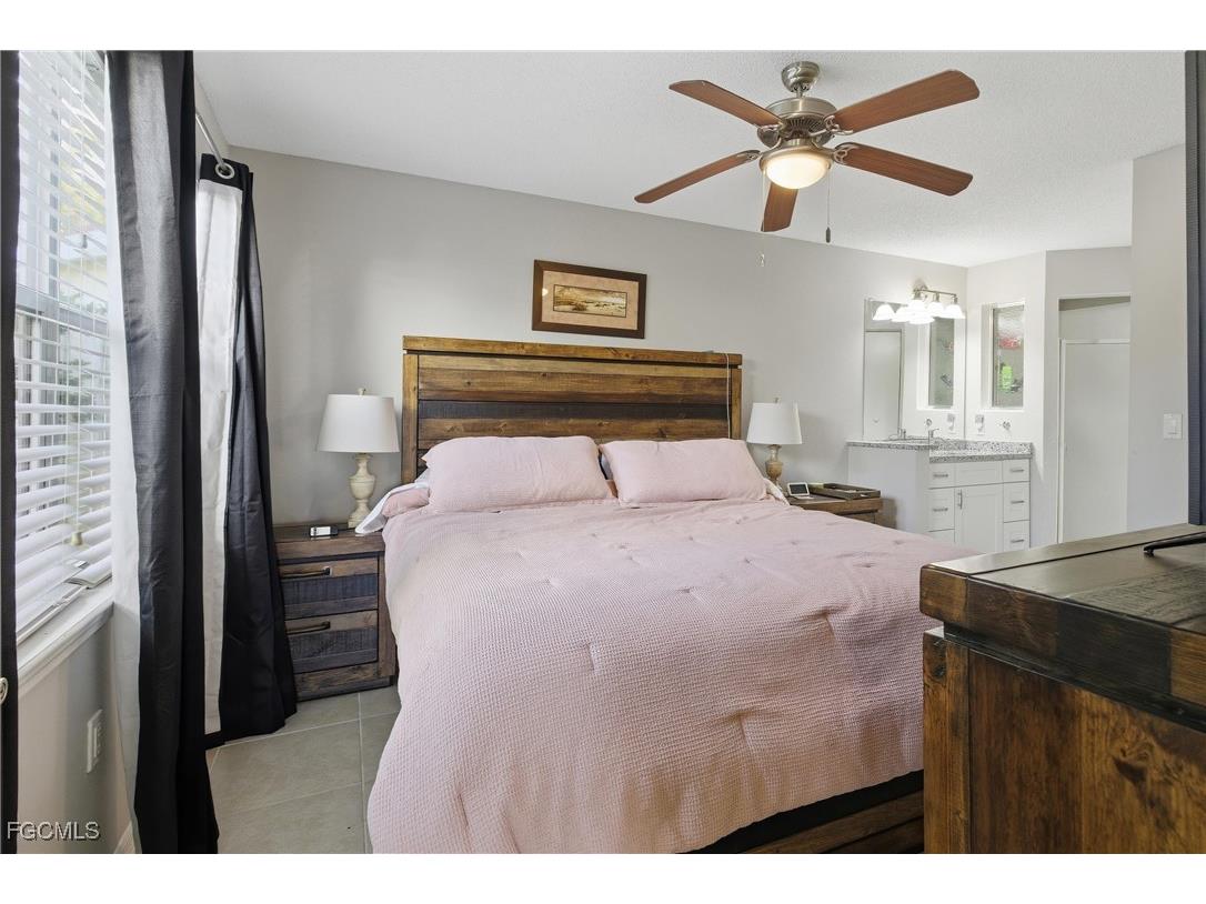 12720 Equestrian Circle #2708 Fort Myers FL 33907 2025021375 image16