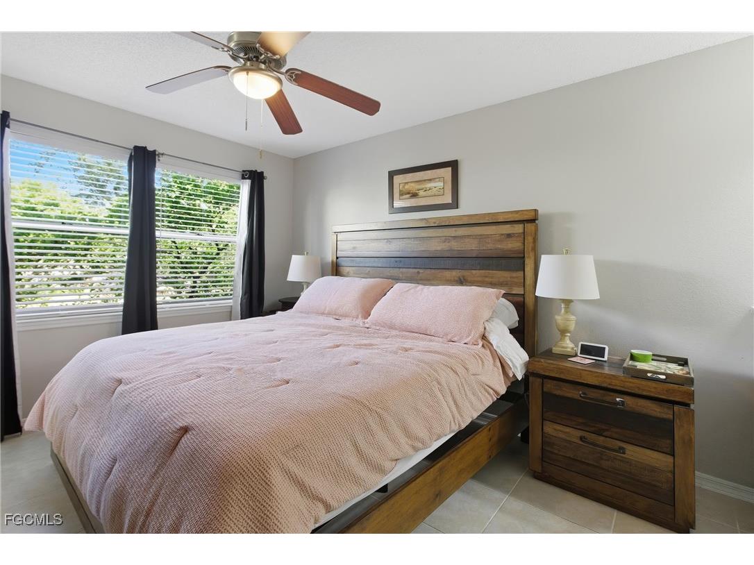 12720 Equestrian Circle #2708 Fort Myers FL 33907 2025021375 image17