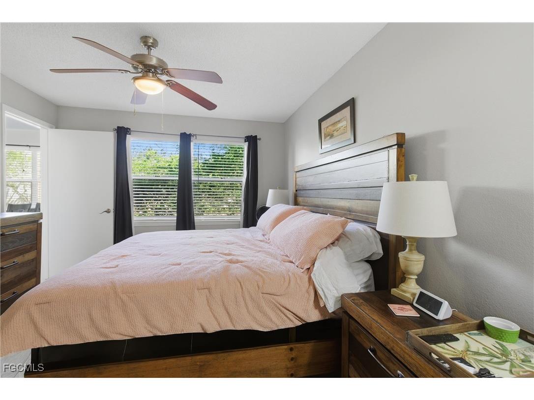 12720 Equestrian Circle #2708 Fort Myers FL 33907 2025021375 image18