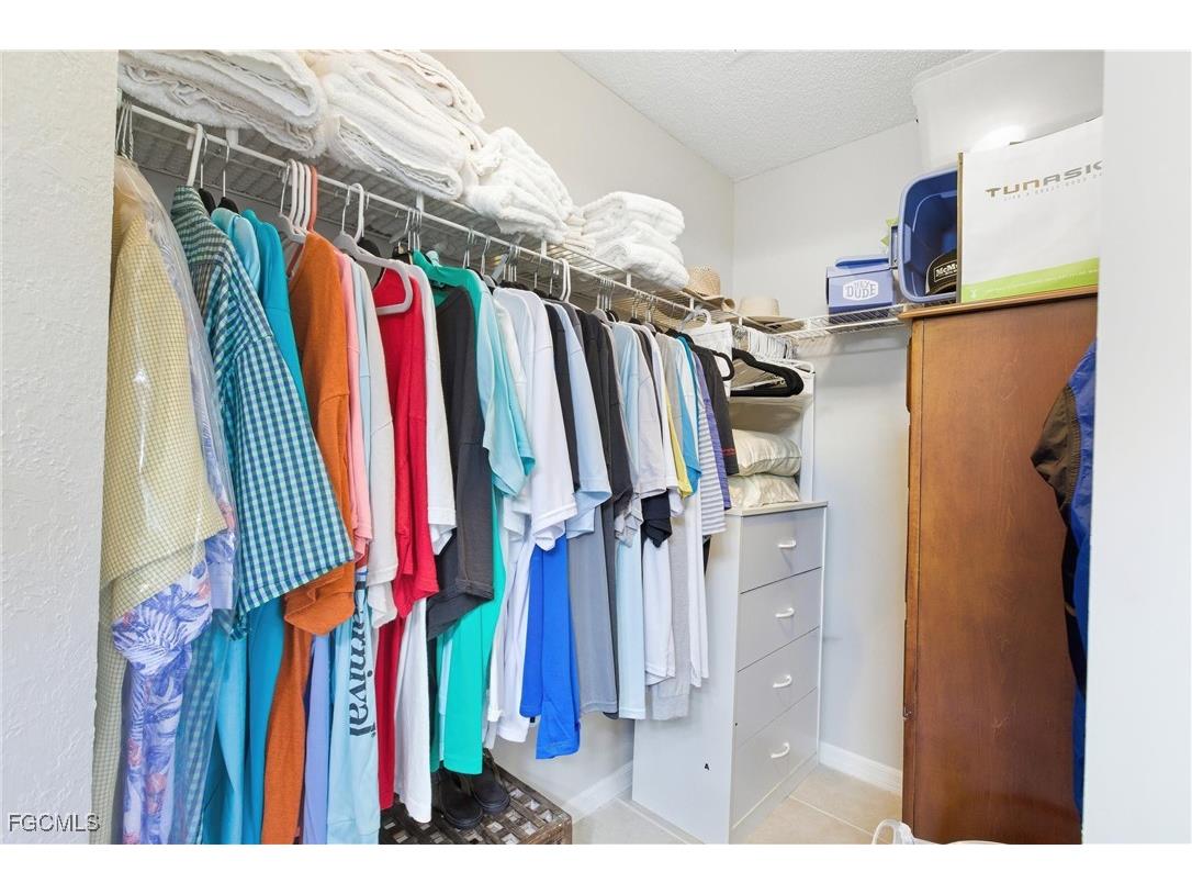 12720 Equestrian Circle #2708 Fort Myers FL 33907 2025021375 image19