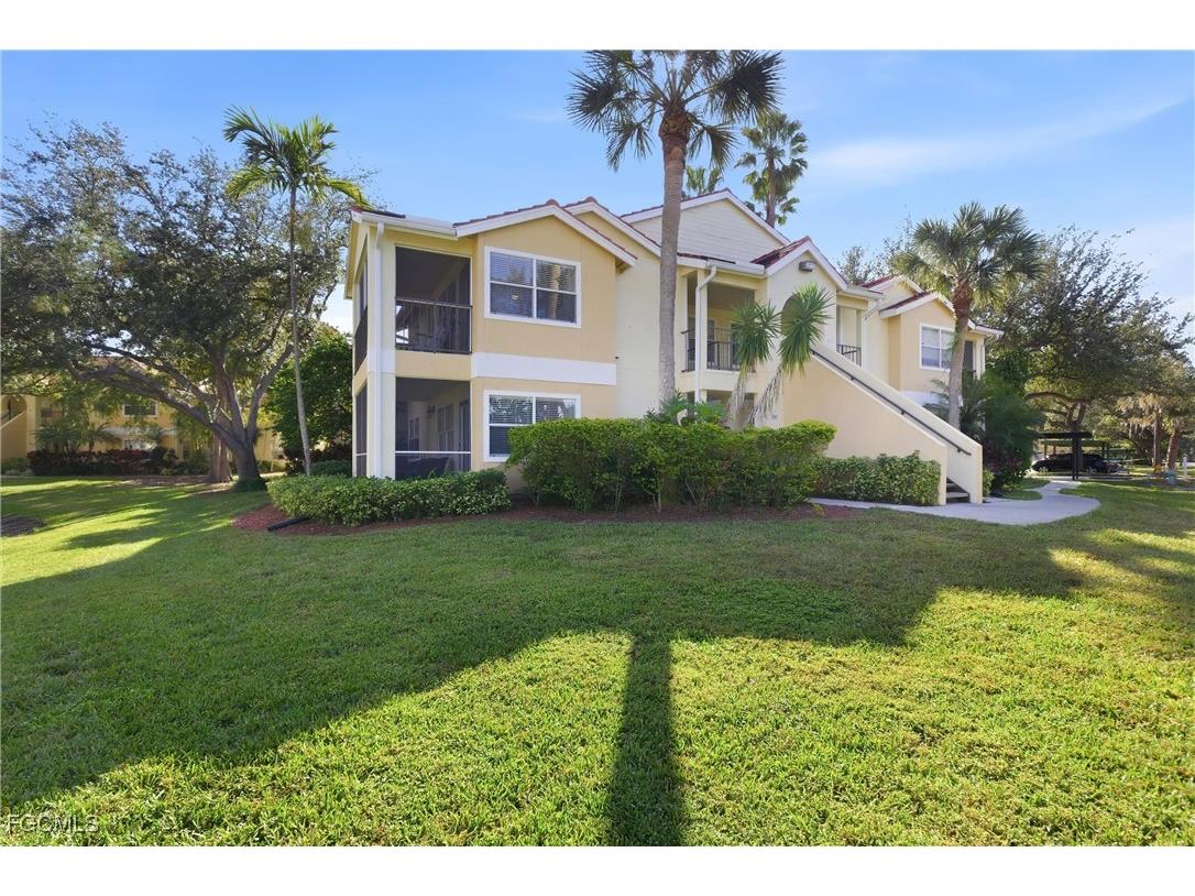 12720 Equestrian Circle #2708 Fort Myers FL 33907 2025021375 image2