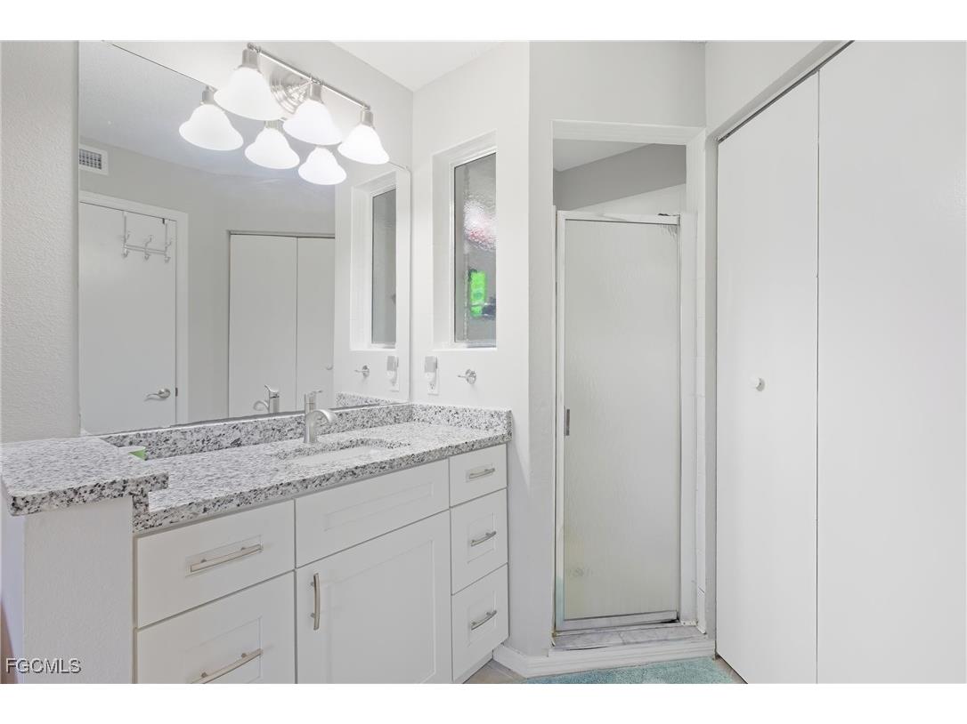 12720 Equestrian Circle #2708 Fort Myers FL 33907 2025021375 image20