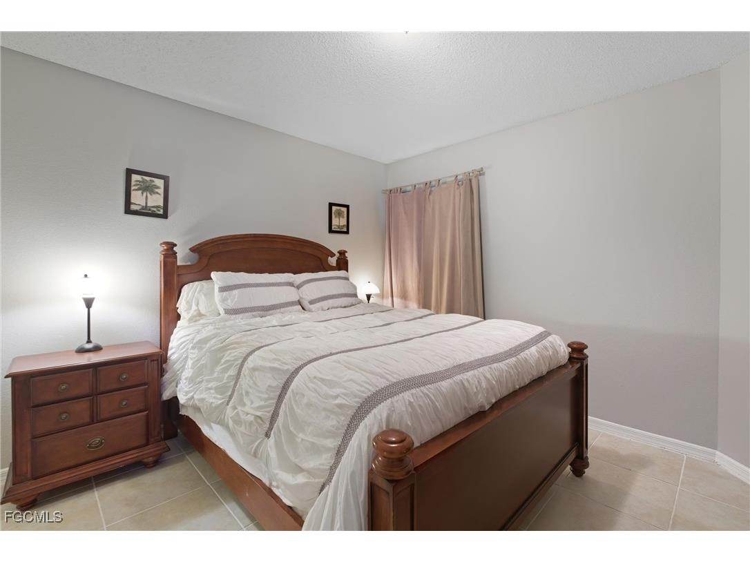 12720 Equestrian Circle #2708 Fort Myers FL 33907 2025021375 image21