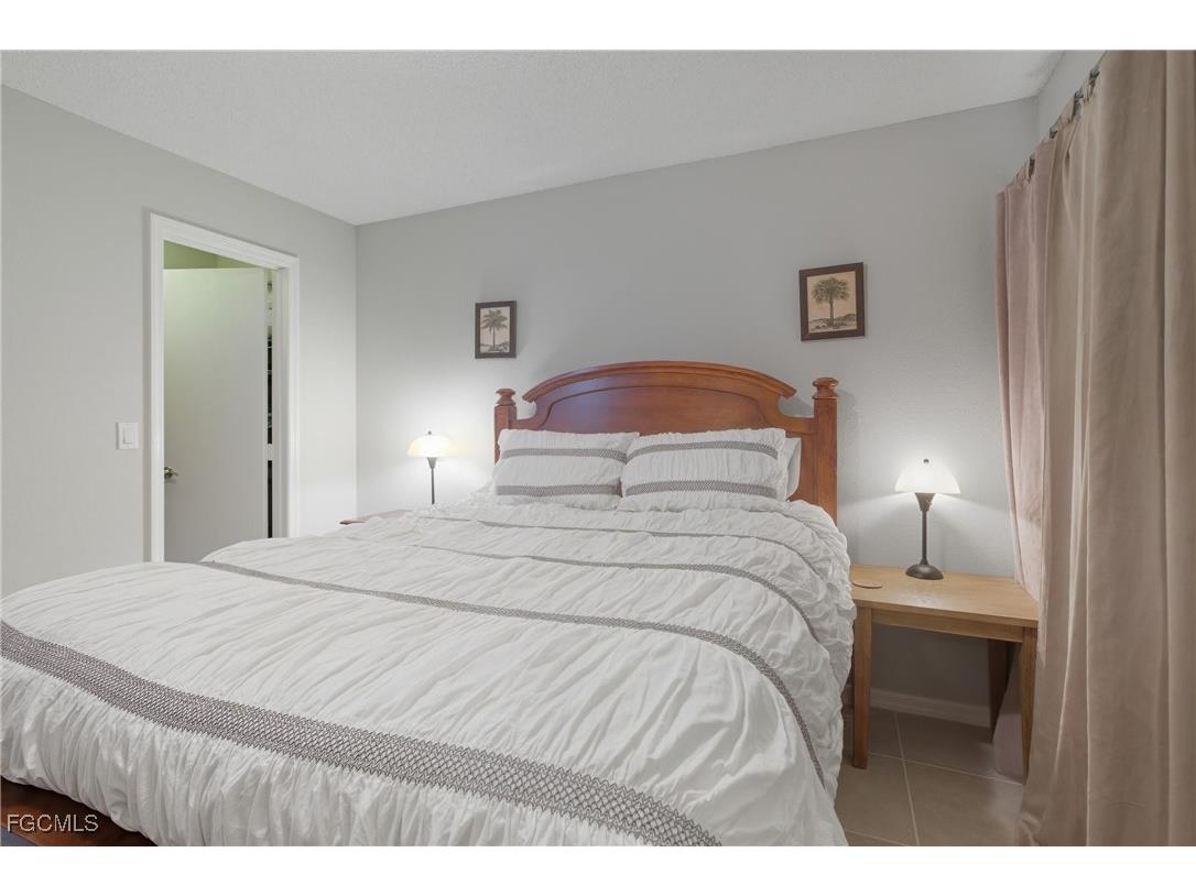 12720 Equestrian Circle #2708 Fort Myers FL 33907 2025021375 image22