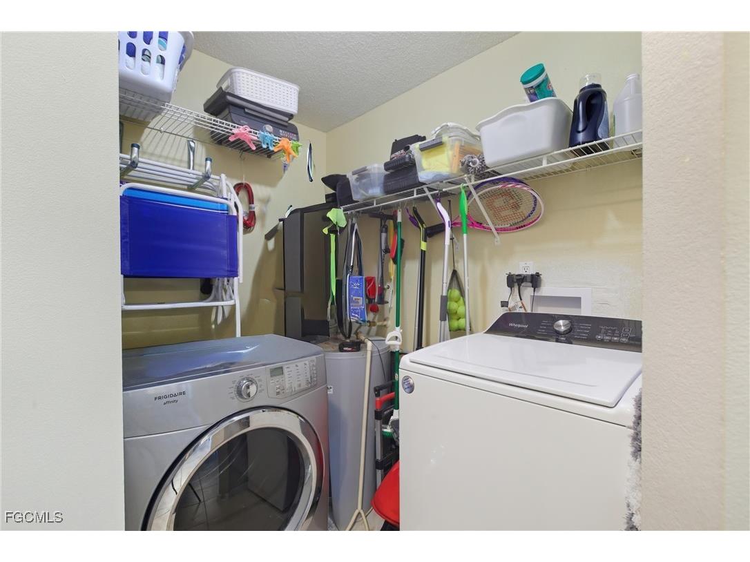 12720 Equestrian Circle #2708 Fort Myers FL 33907 2025021375 image23