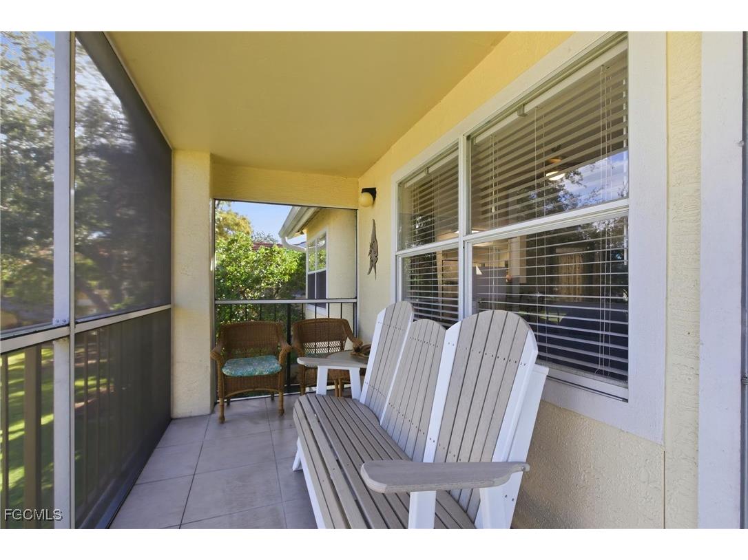 12720 Equestrian Circle #2708 Fort Myers FL 33907 2025021375 image24