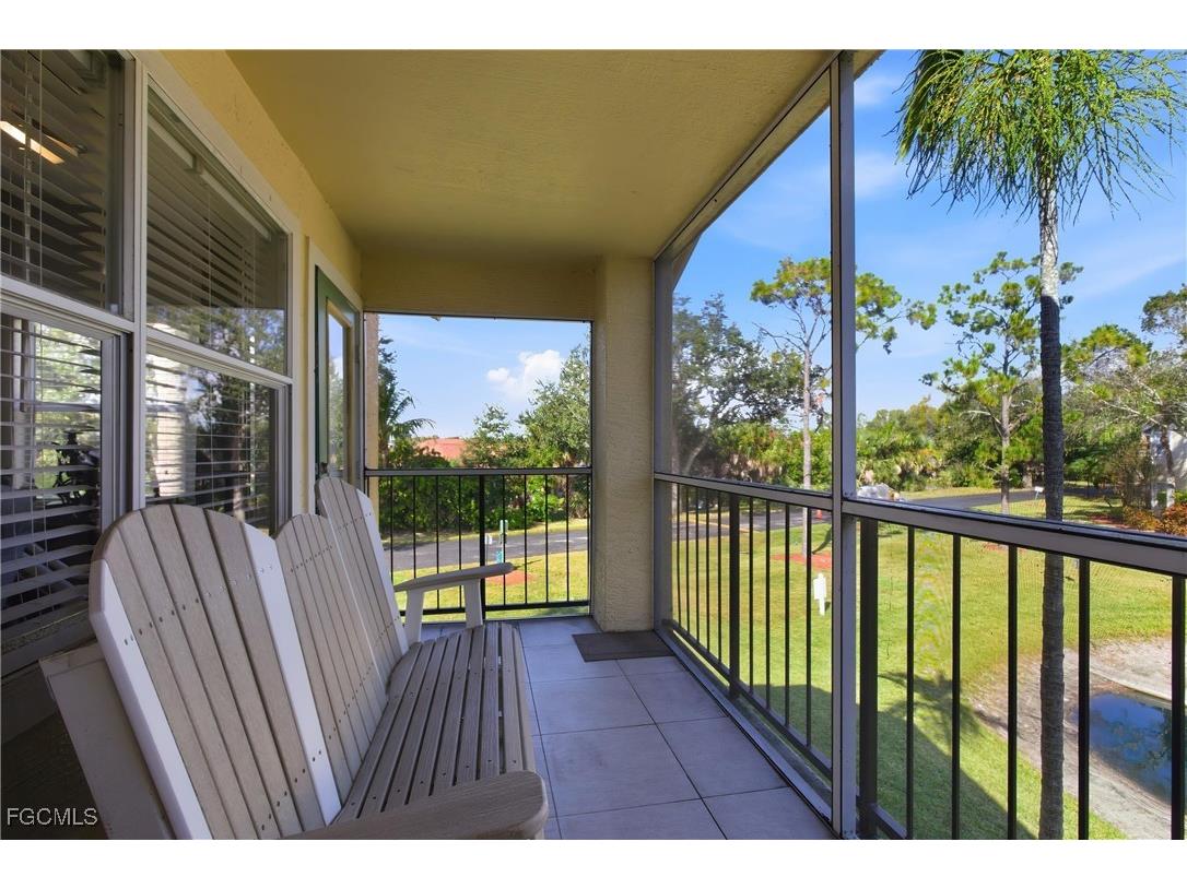 12720 Equestrian Circle #2708 Fort Myers FL 33907 2025021375 image25