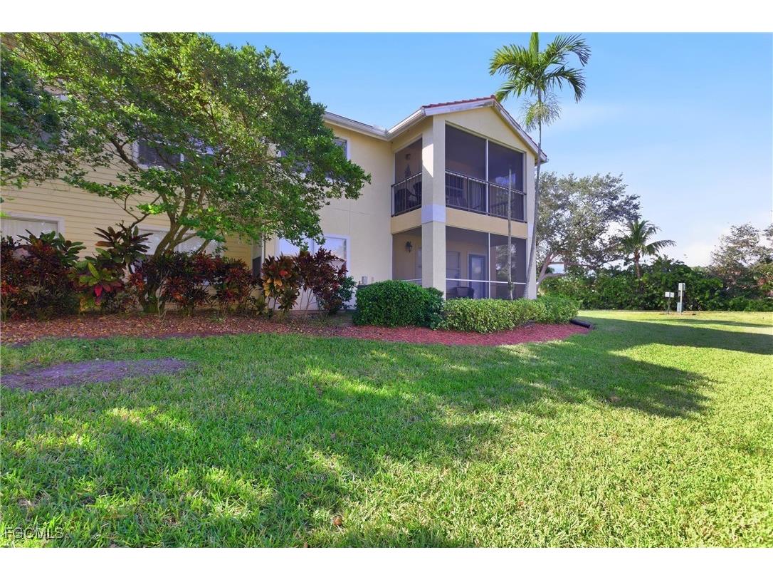 12720 Equestrian Circle #2708 Fort Myers FL 33907 2025021375 image27
