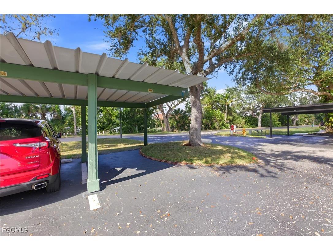 12720 Equestrian Circle #2708 Fort Myers FL 33907 2025021375 image28