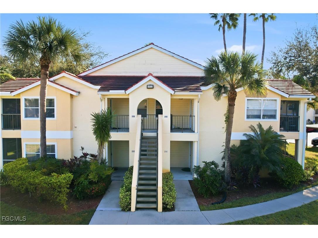 12720 Equestrian Circle #2708 Fort Myers FL 33907 2025021375 image29
