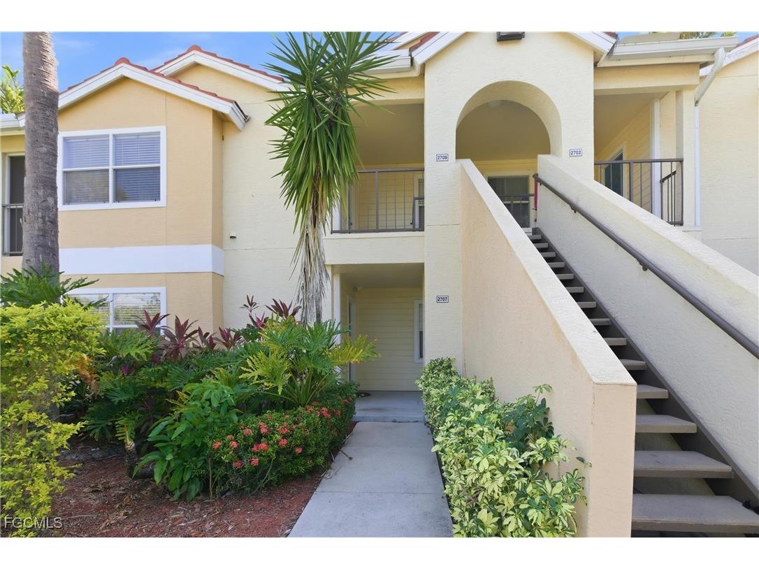 12720 Equestrian Circle #2708 Fort Myers FL 33907 2025021375 image3
