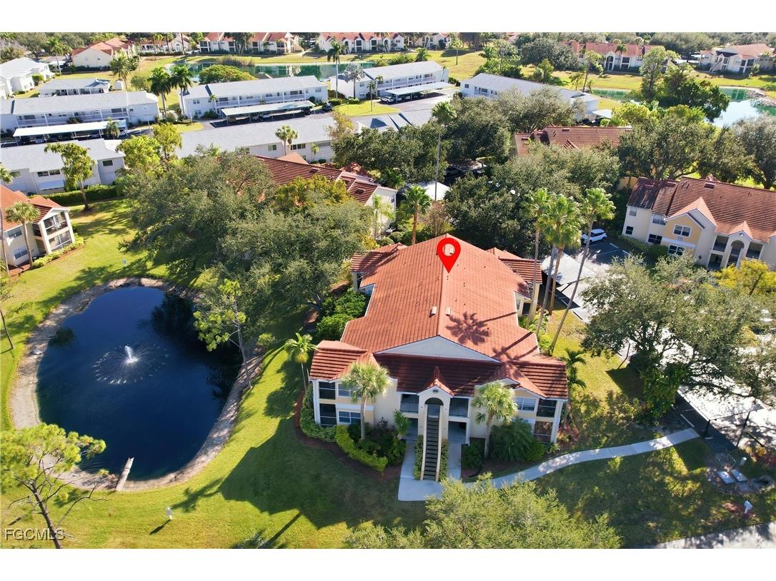 12720 Equestrian Circle #2708 Fort Myers FL 33907 2025021375 image30