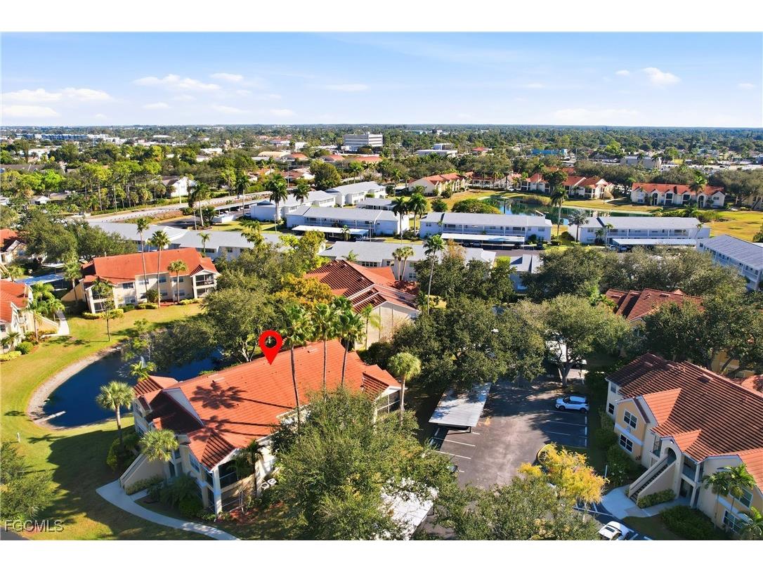 12720 Equestrian Circle #2708 Fort Myers FL 33907 2025021375 image31