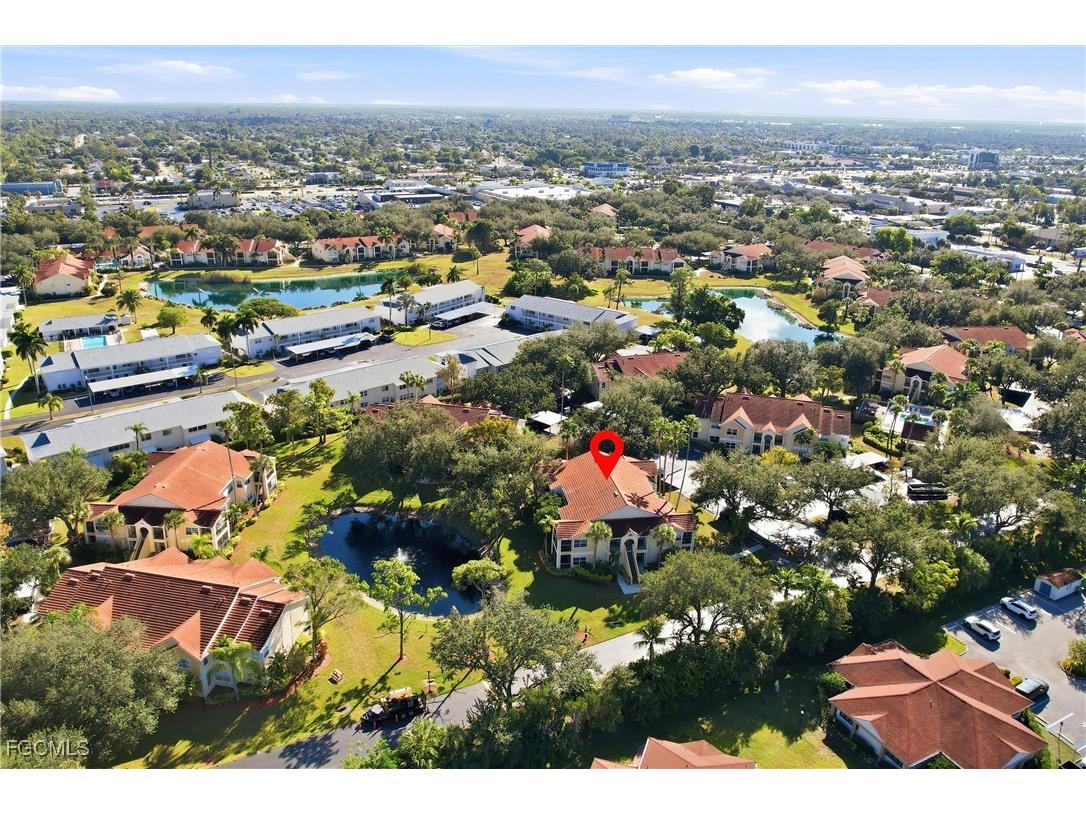 12720 Equestrian Circle #2708 Fort Myers FL 33907 2025021375 image32