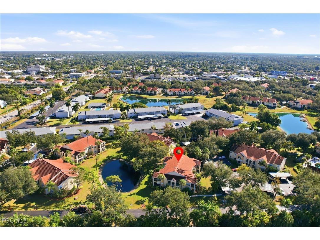 12720 Equestrian Circle #2708 Fort Myers FL 33907 2025021375 image33