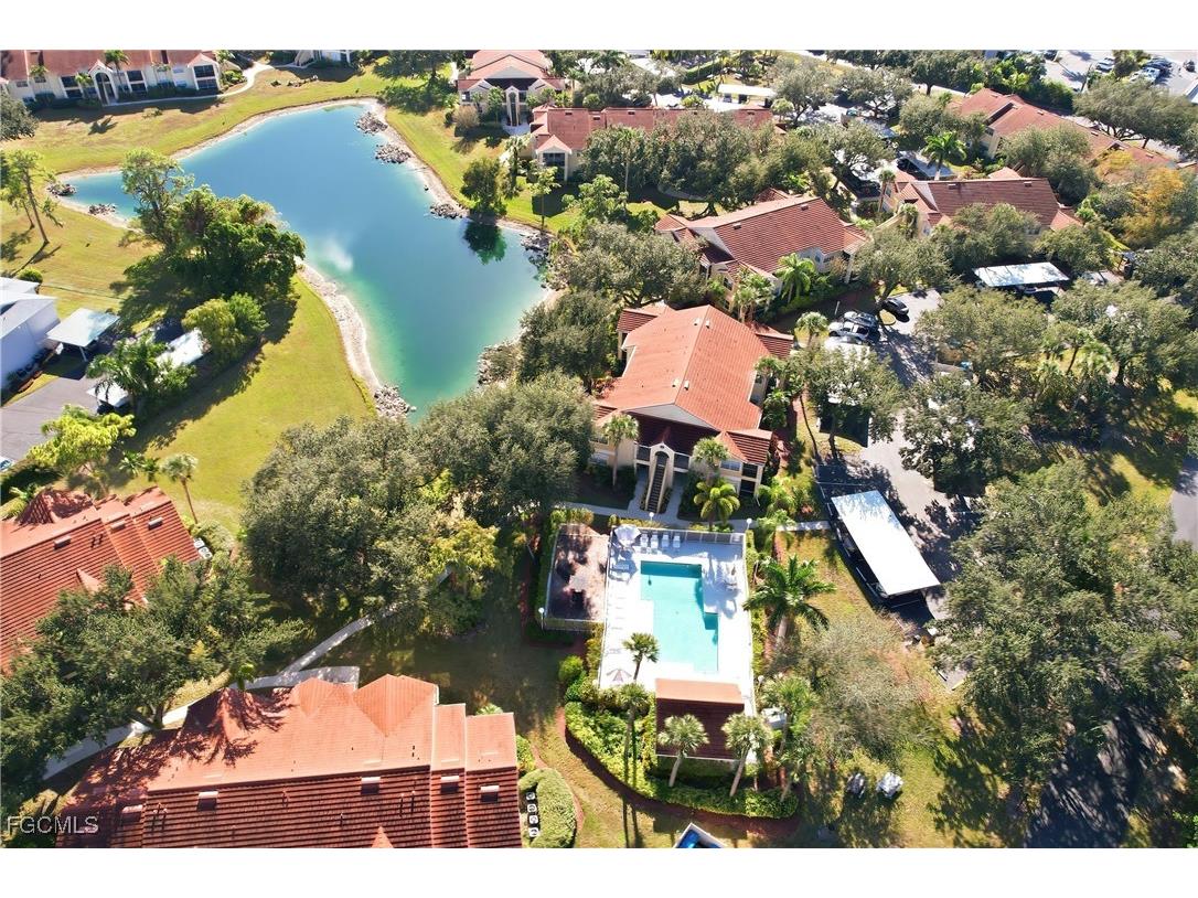 12720 Equestrian Circle #2708 Fort Myers FL 33907 2025021375 image34