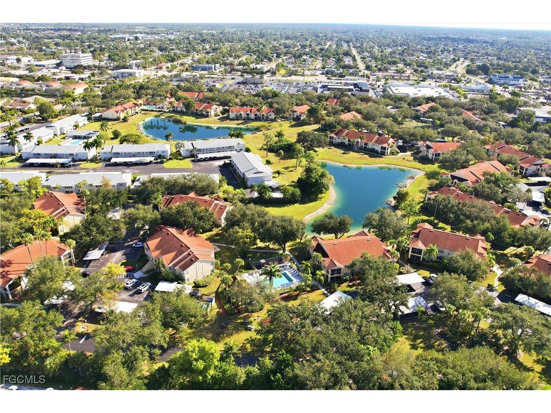 12720 Equestrian Circle #2708 Fort Myers FL 33907 2025021375 image35
