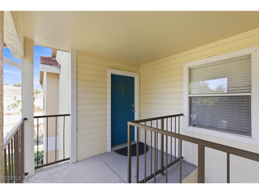 12720 Equestrian Circle #2708 Fort Myers FL 33907 2025021375 image4