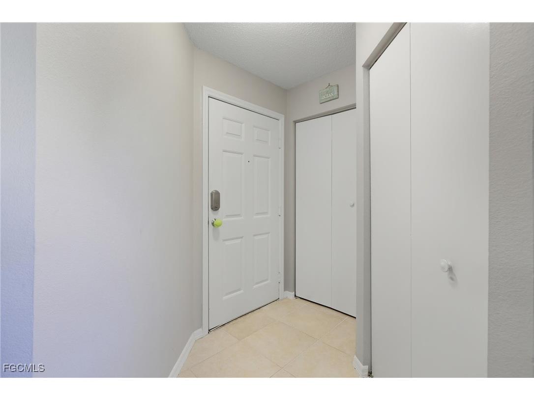 12720 Equestrian Circle #2708 Fort Myers FL 33907 2025021375 image5