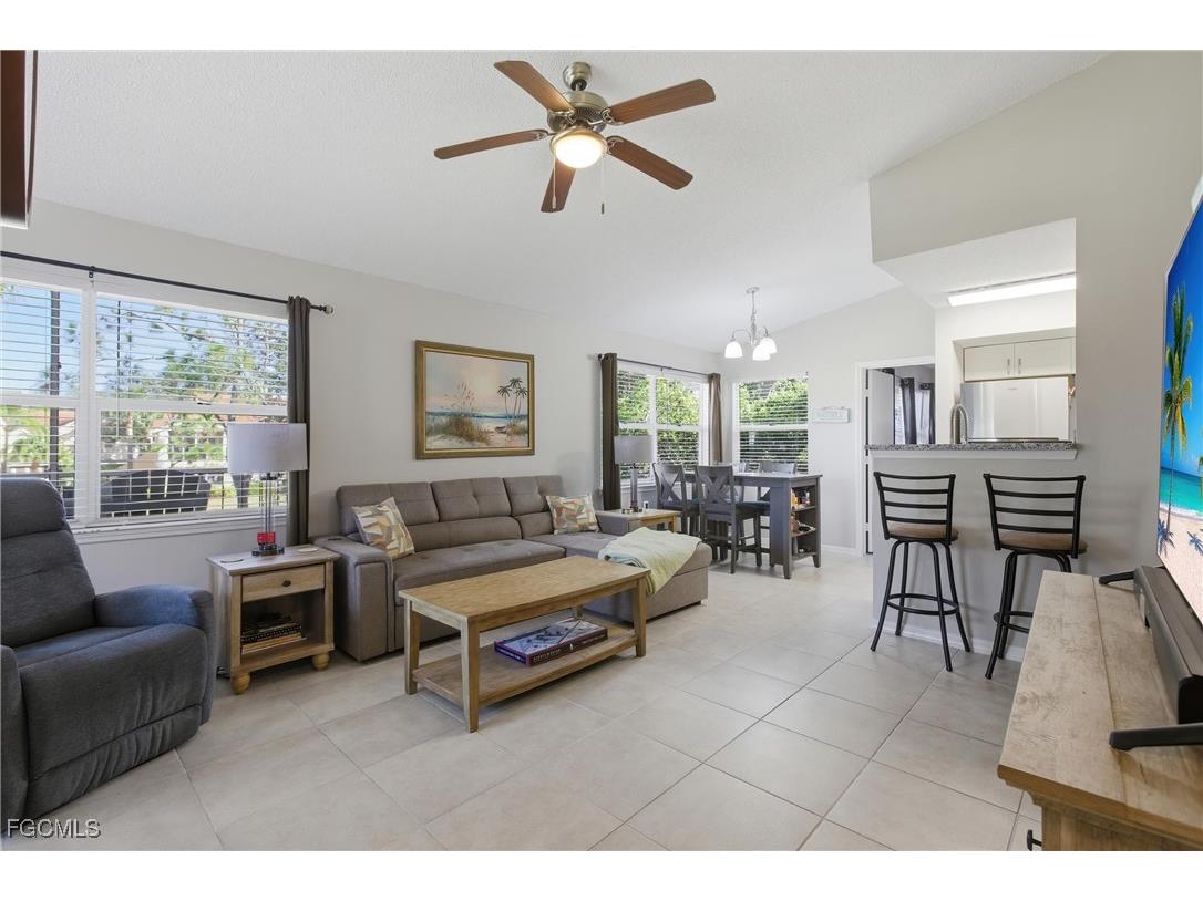 12720 Equestrian Circle #2708 Fort Myers FL 33907 2025021375 image6