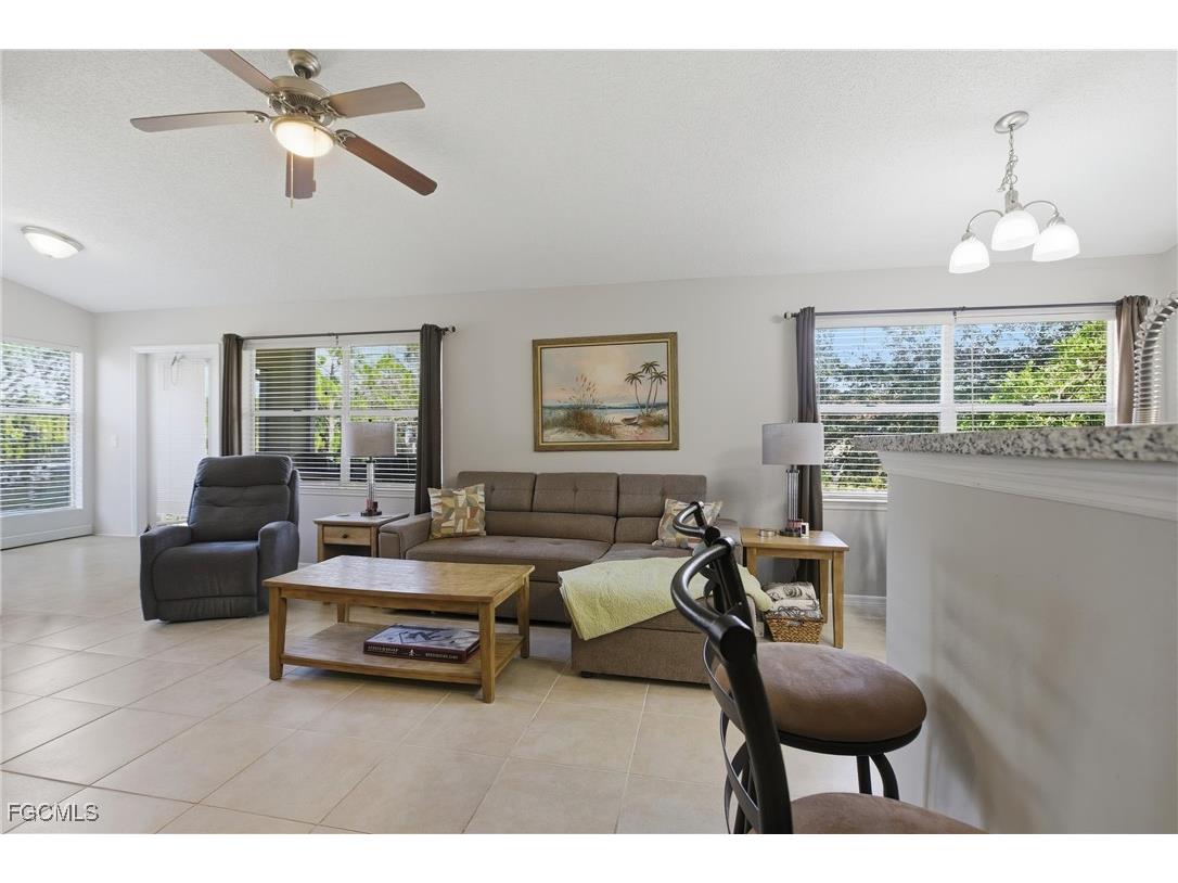 12720 Equestrian Circle #2708 Fort Myers FL 33907 2025021375 image7