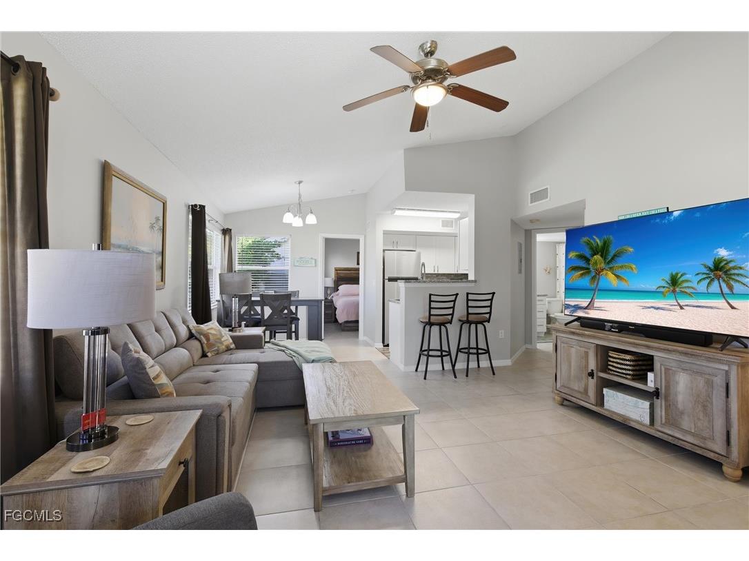 12720 Equestrian Circle #2708 Fort Myers FL 33907 2025021375 image8