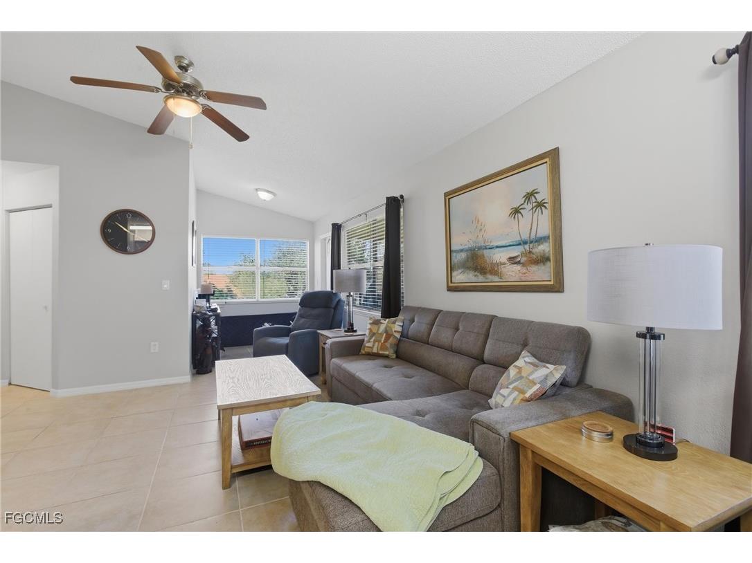 12720 Equestrian Circle #2708 Fort Myers FL 33907 2025021375 image9