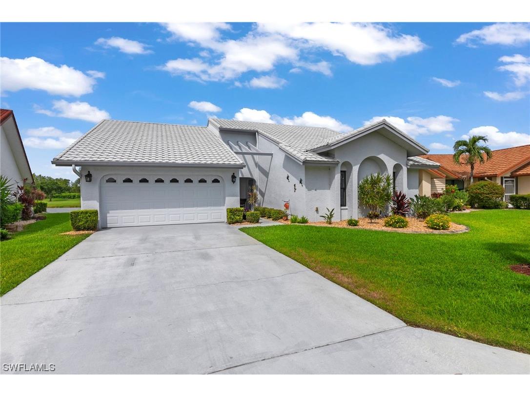 12720 Inverary Circle Fort Myers FL 33912 223062390 image1