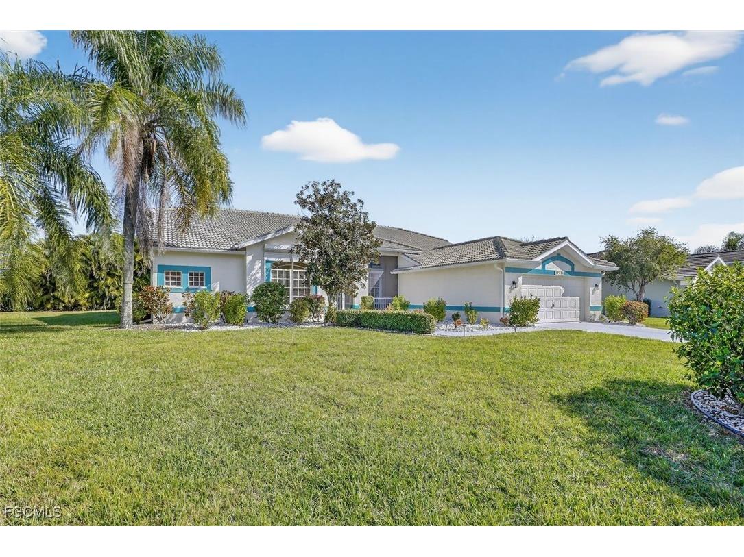 12721 Dresden Court Fort Myers FL 33912 2026001481 image1
