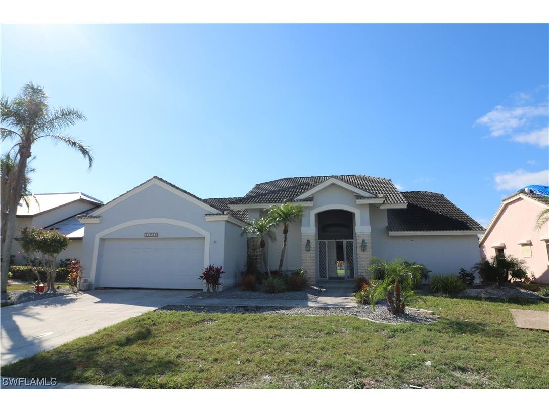 12721 Kelly Sands Way Fort Myers FL 33908 223016104 image1