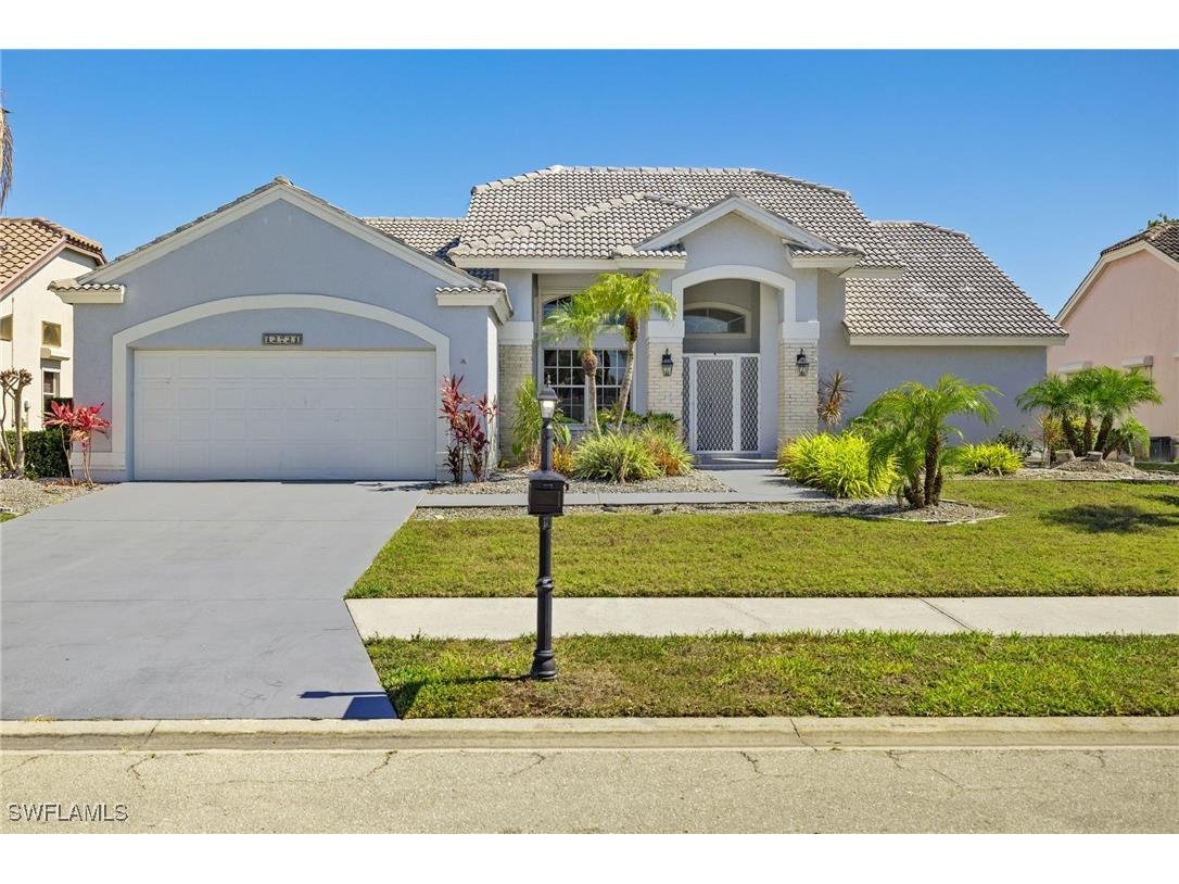 12721 Kelly Sands Way Fort Myers FL 33908 225045413 image1