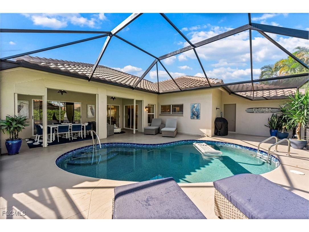 12721 Meadow Pine Lane Fort Myers FL 33913 2025015889 image1