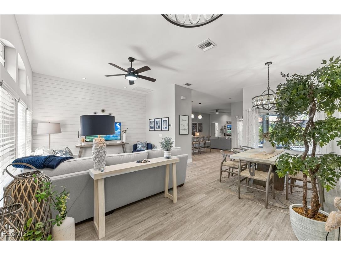 12721 Meadow Pine Lane Fort Myers FL 33913 2025015889 image14