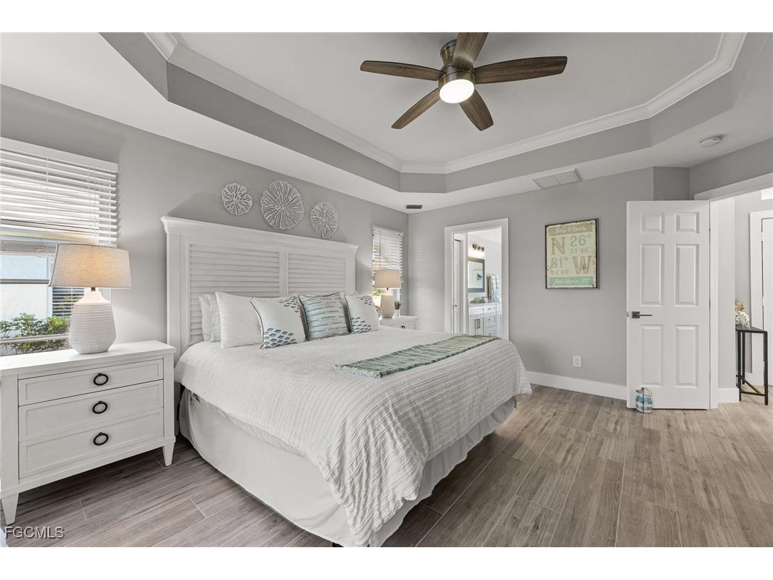 12721 Meadow Pine Lane Fort Myers FL 33913 2025015889 image18