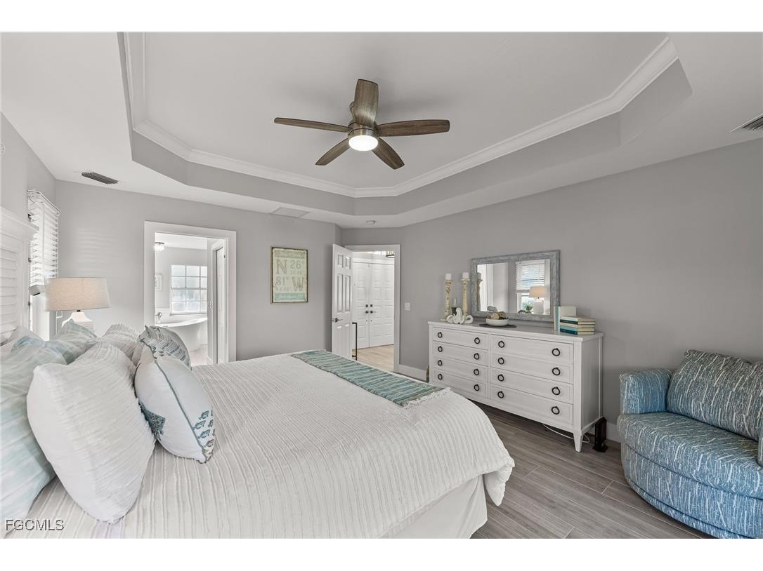 12721 Meadow Pine Lane Fort Myers FL 33913 2025015889 image19