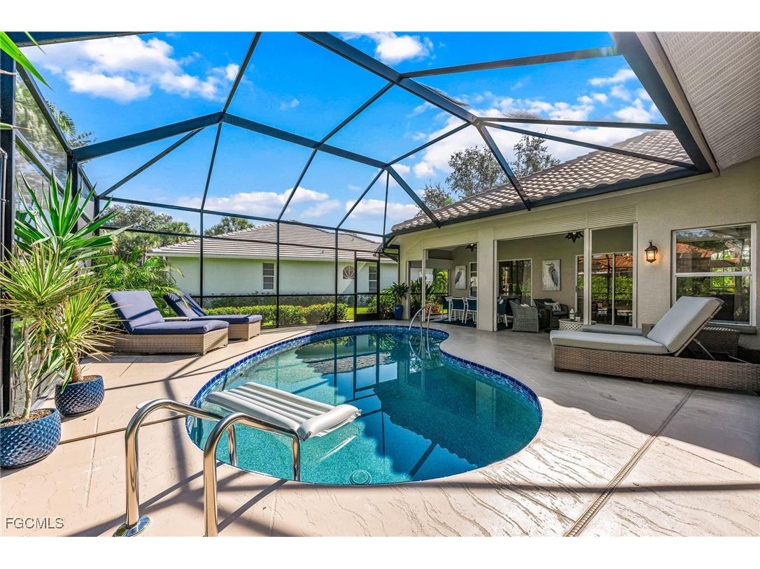 12721 Meadow Pine Lane Fort Myers FL 33913 2025015889 image2