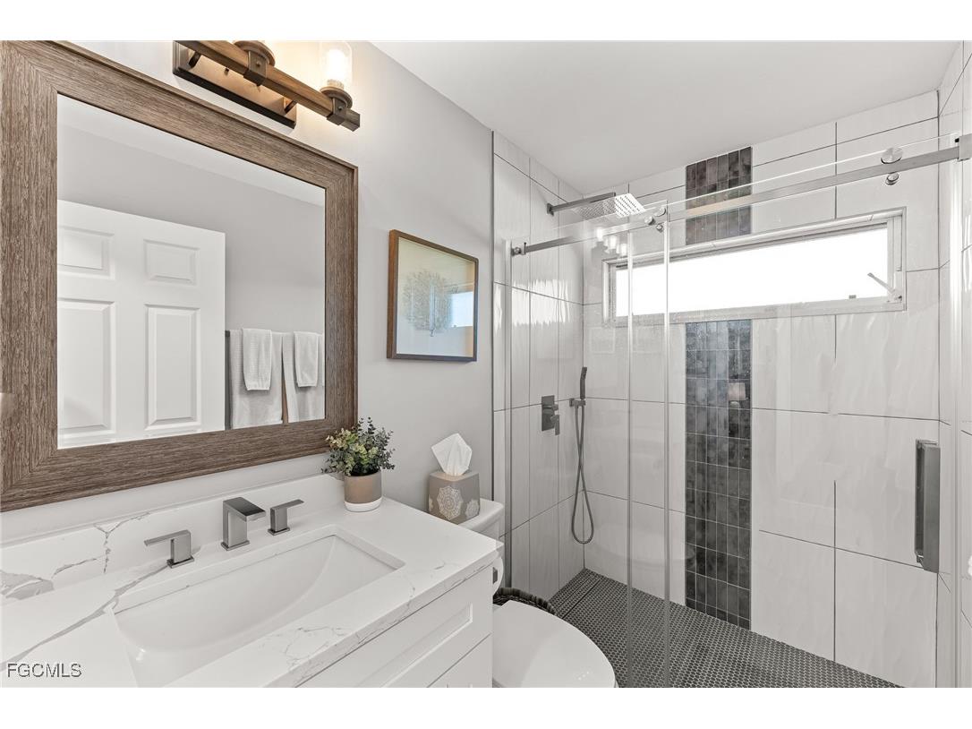 12721 Meadow Pine Lane Fort Myers FL 33913 2025015889 image22