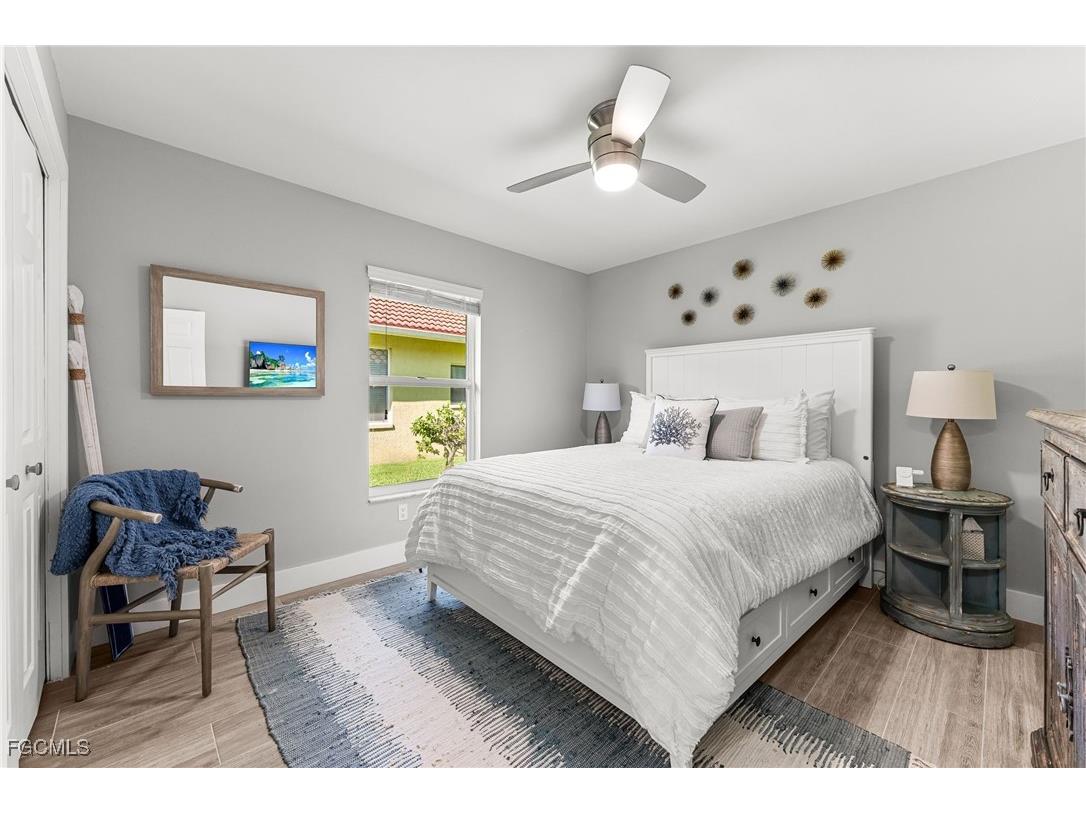 12721 Meadow Pine Lane Fort Myers FL 33913 2025015889 image23