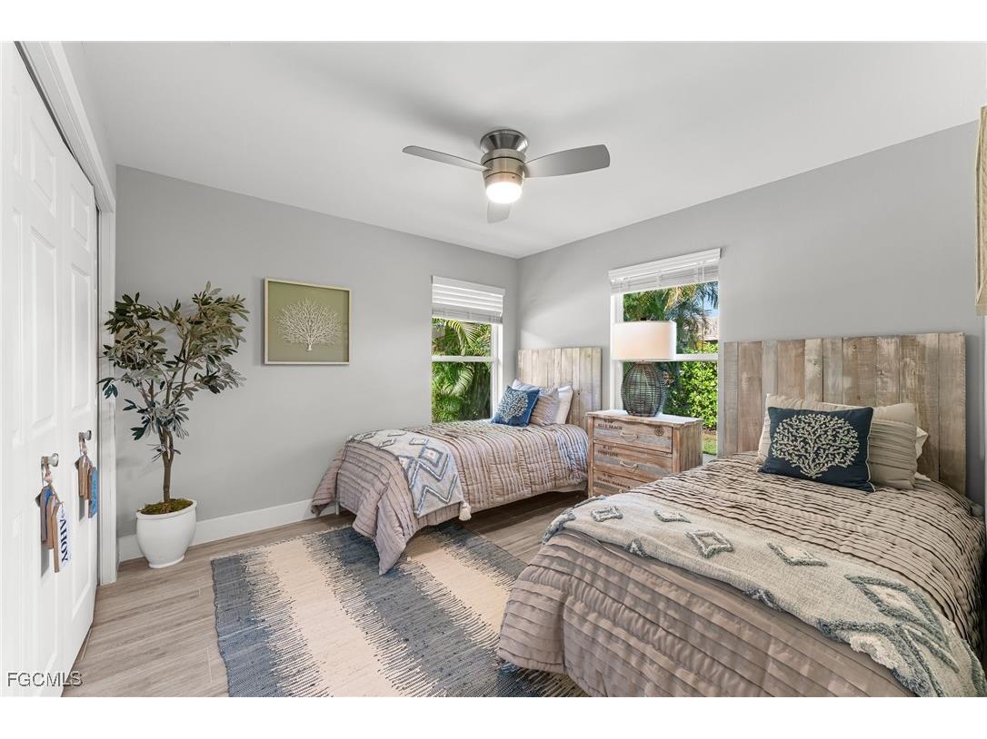 12721 Meadow Pine Lane Fort Myers FL 33913 2025015889 image24