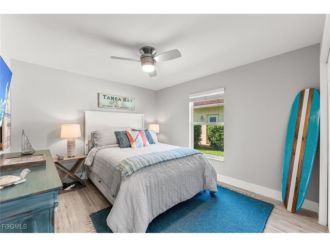 12721 Meadow Pine Lane Fort Myers FL 33913 2025015889 image26