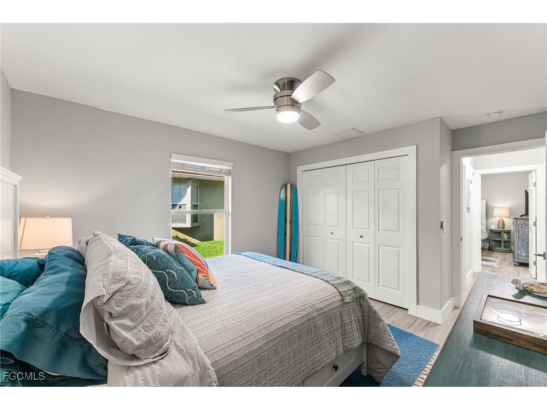 12721 Meadow Pine Lane Fort Myers FL 33913 2025015889 image28