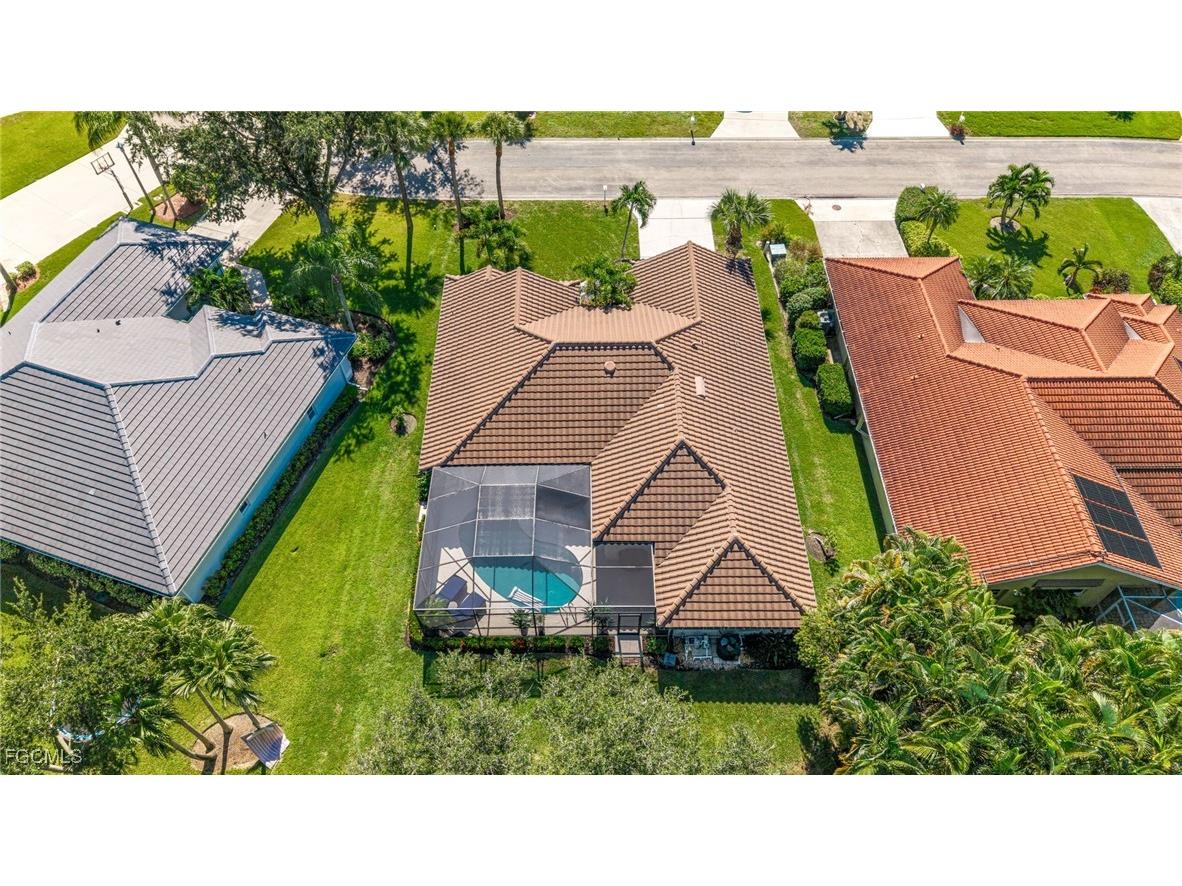 12721 Meadow Pine Lane Fort Myers FL 33913 2025015889 image29