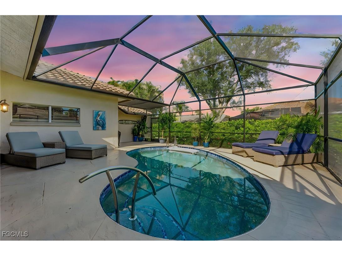 12721 Meadow Pine Lane Fort Myers FL 33913 2025015889 image3