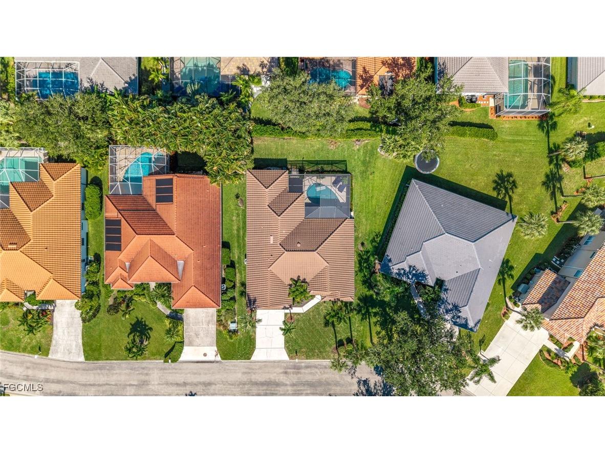 12721 Meadow Pine Lane Fort Myers FL 33913 2025015889 image30