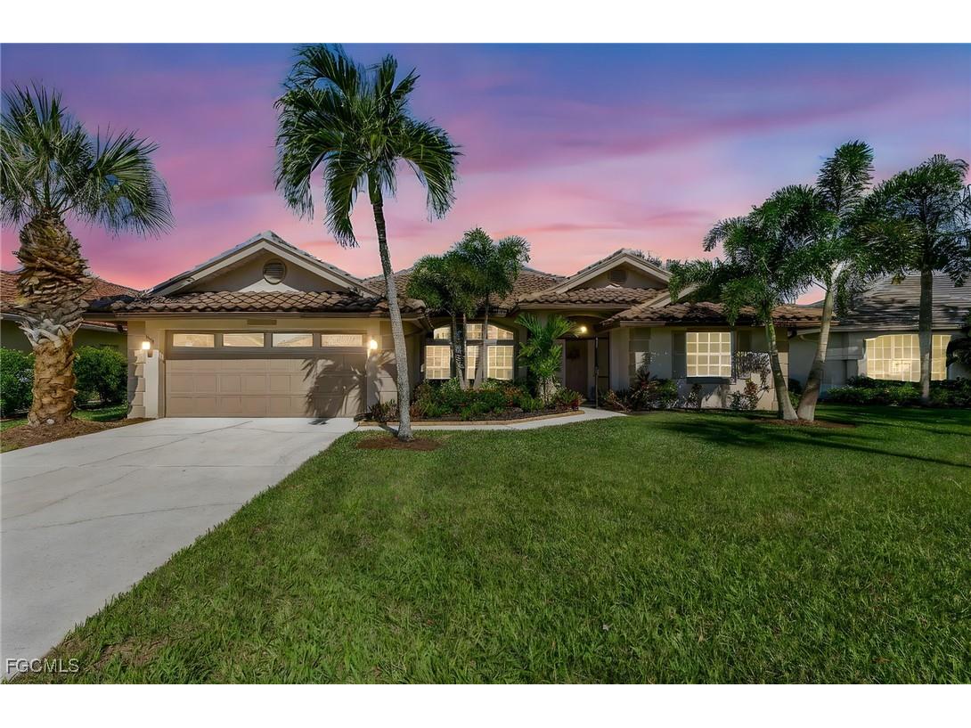 12721 Meadow Pine Lane Fort Myers FL 33913 2025015889 image4