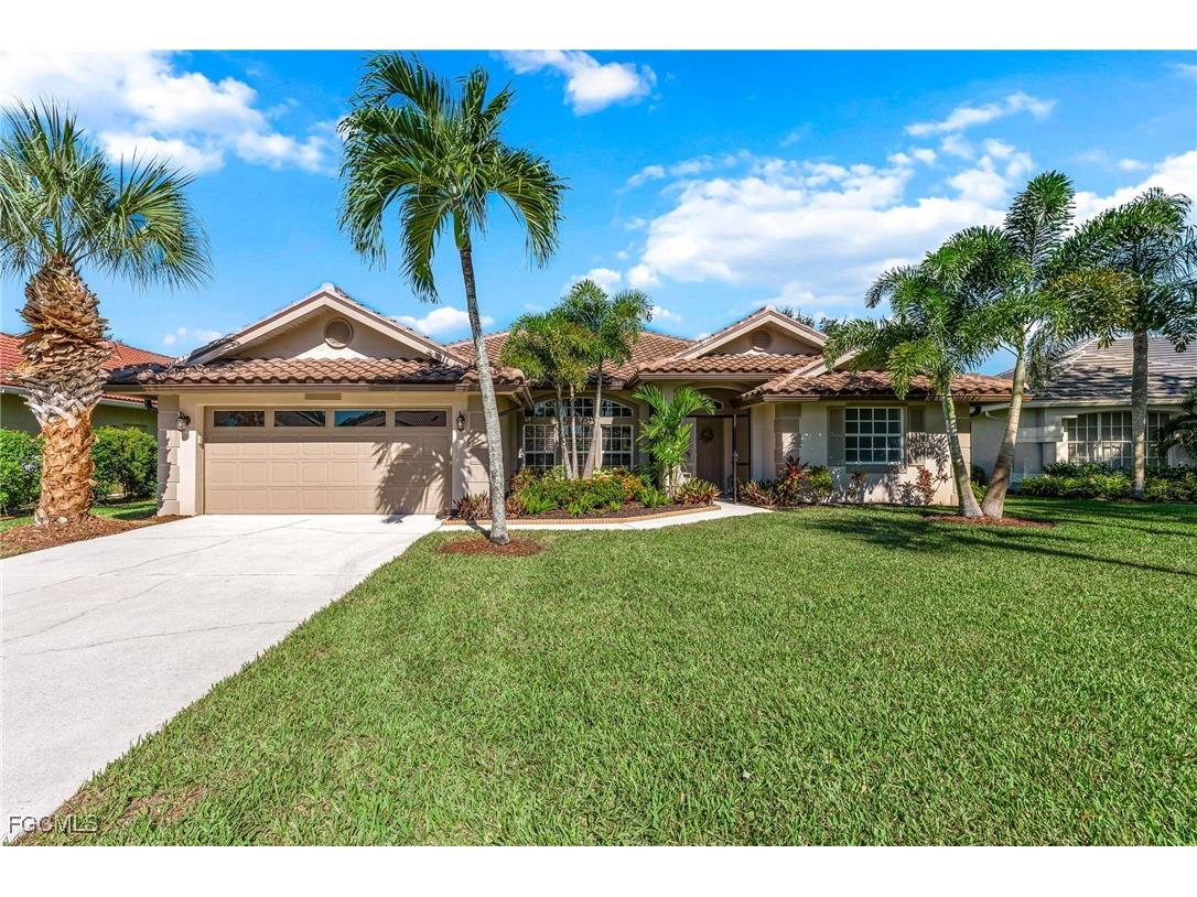 12721 Meadow Pine Lane Fort Myers FL 33913 2025015889 image5