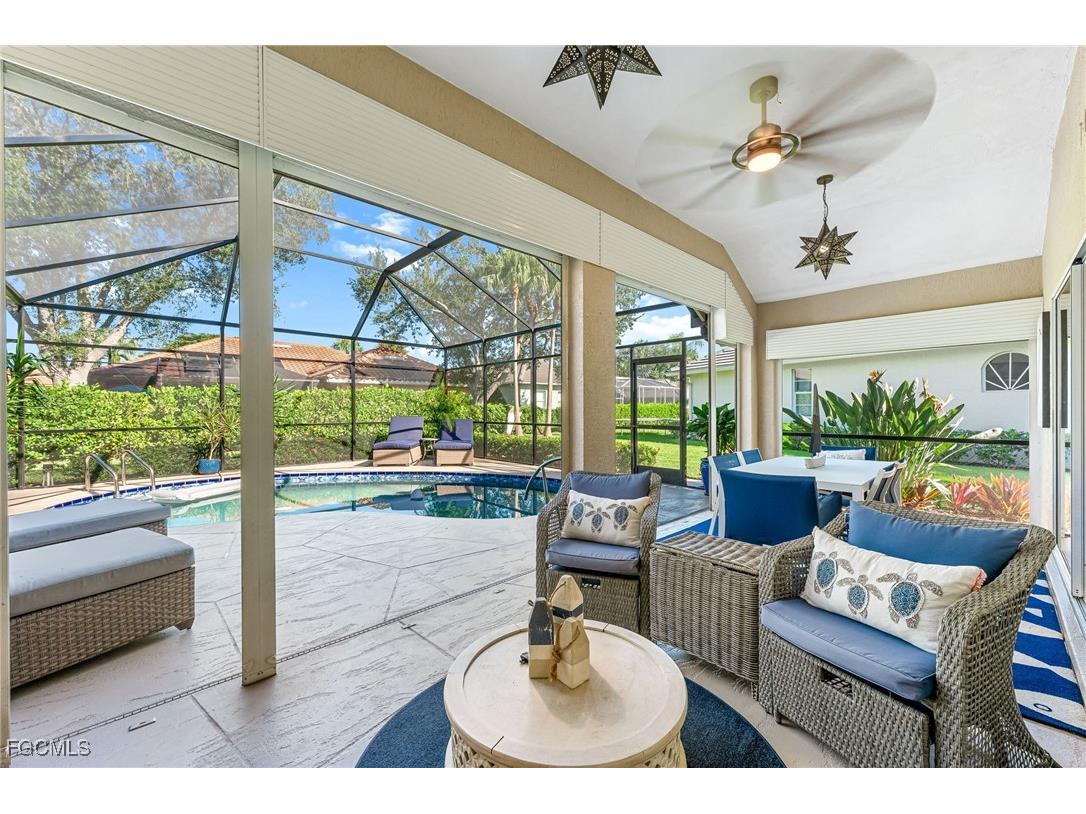 12721 Meadow Pine Lane Fort Myers FL 33913 2025015889 image6